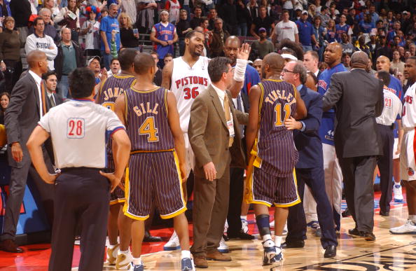 对手选择收 对手选择收