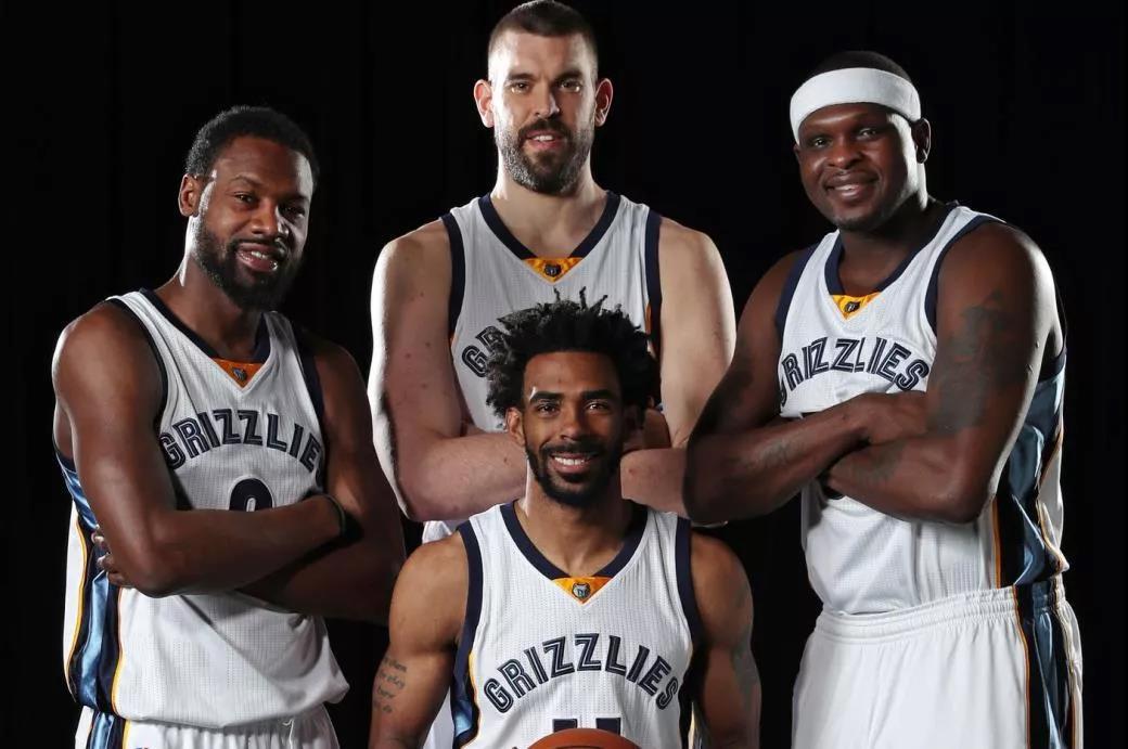 也将随之抬 也将随之抬