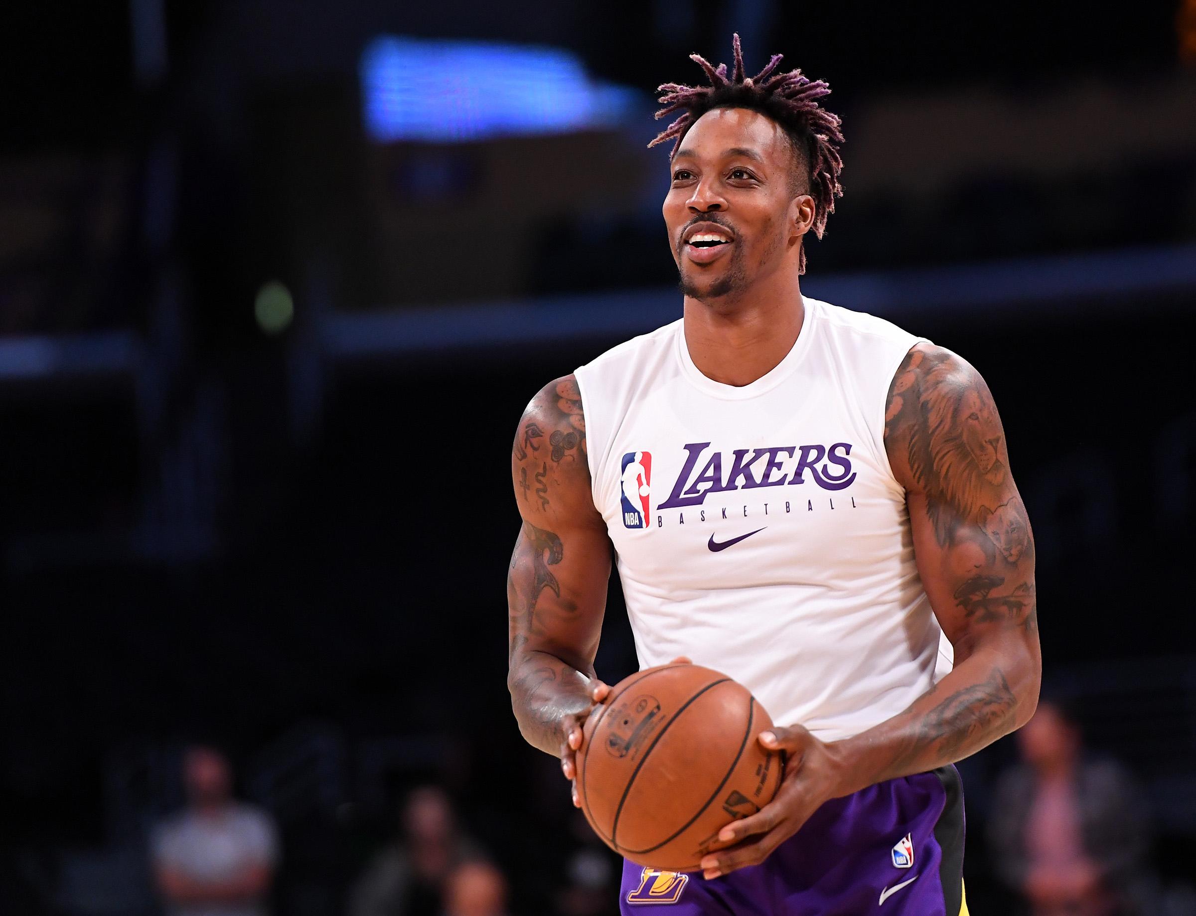 时场景化演 时场景化演