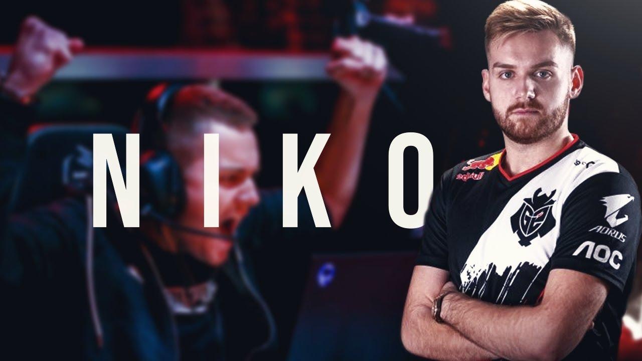 词条锁定 词条锁定