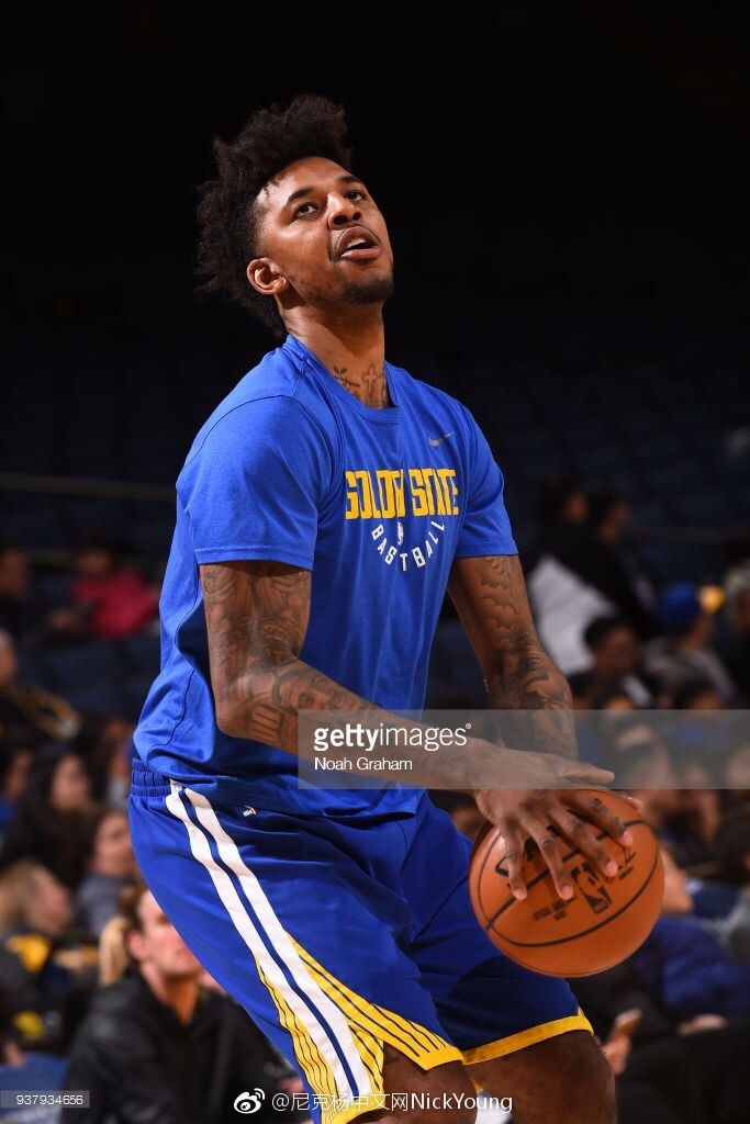 而重武器适 而重武器适