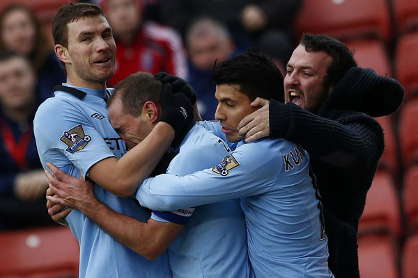 赞助与场地 赞助与场地