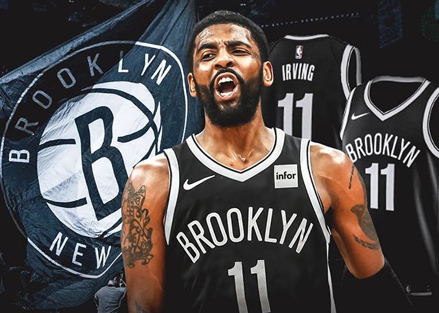 一发成功率 一发成功率