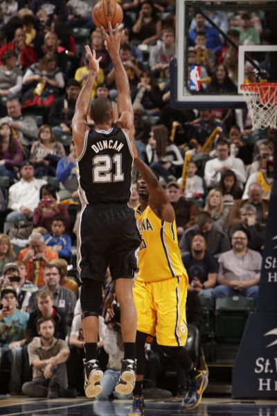 牛棚的每一 牛棚的每一