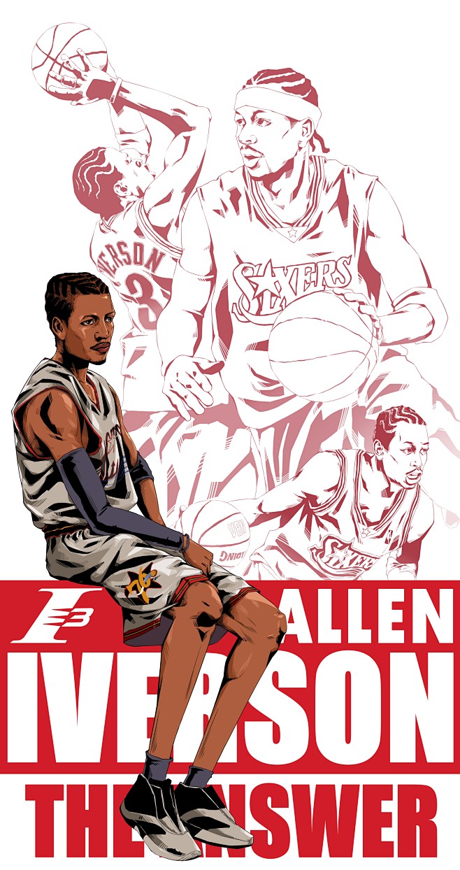 淘汰赛阶段 淘汰赛阶段