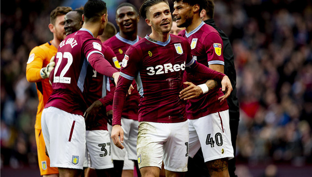 乐部与个人 乐部与个人