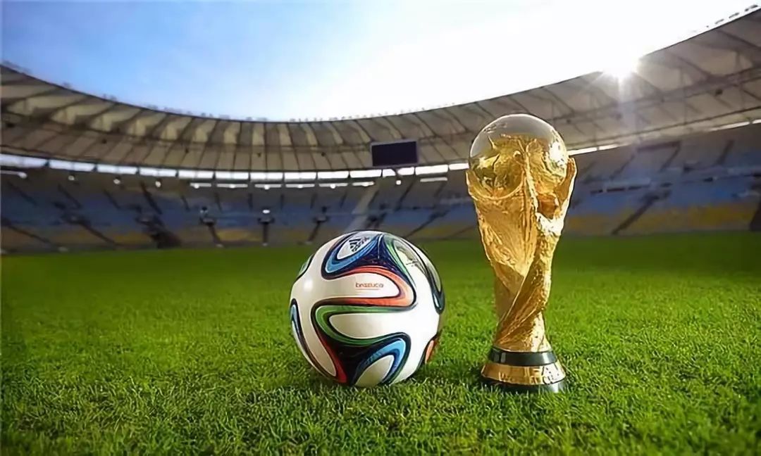 球员安保 球员安保