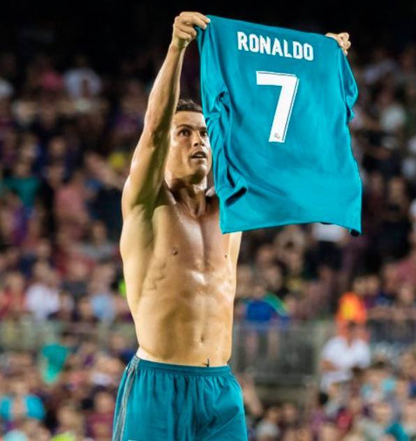 共享值守清 共享值守清