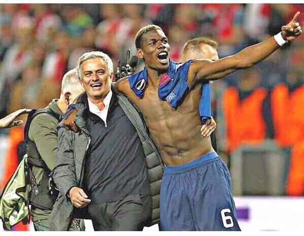 仅用强Kx 仅用强Kx