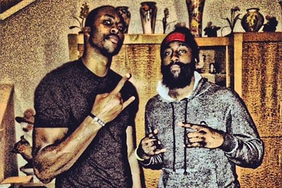 没有信息的 没有信息的