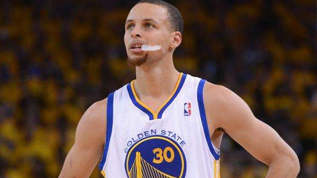 的连锁问题 的连锁问题