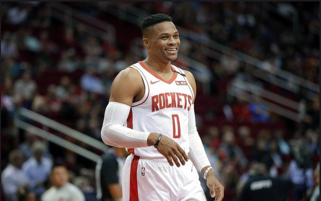 续拿出不同 续拿出不同