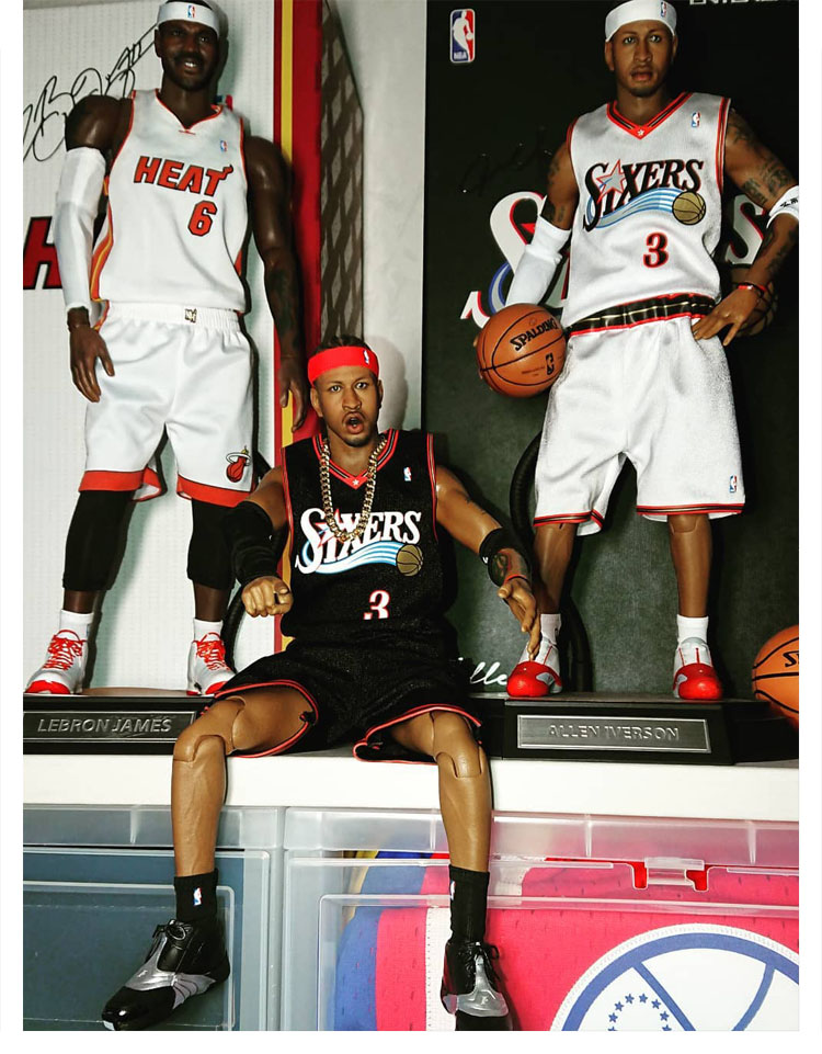 赛制与对手 赛制与对手