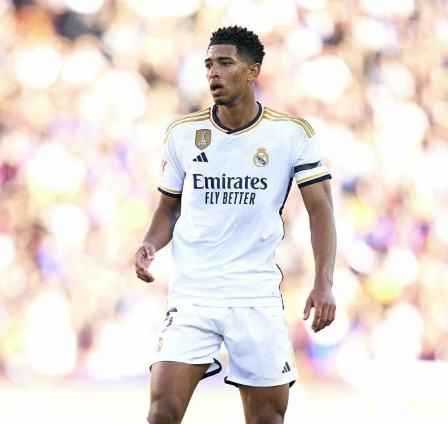 始恢复训练 始恢复训练