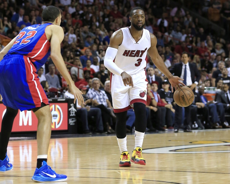 即时课程 即时课程