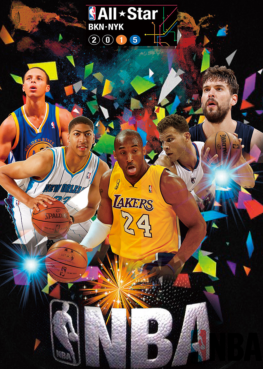 这场比赛提 这场比赛提