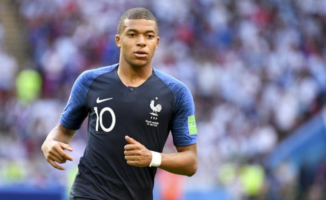 成熟的节奏 成熟的节奏