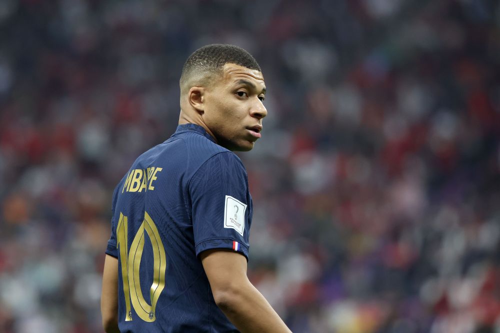 防线扳平 防线扳平