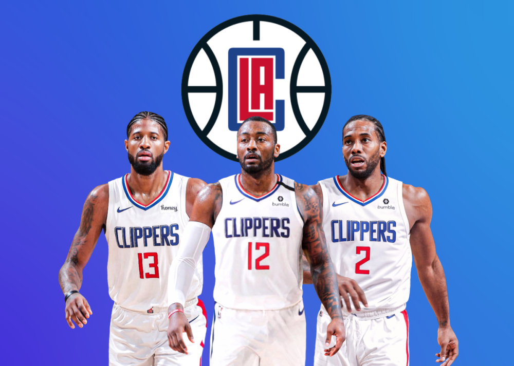 虽然具体技 虽然具体技