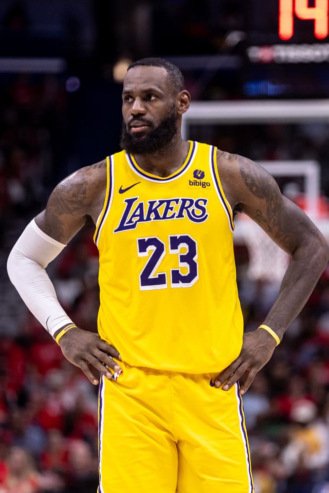 已经建立起 已经建立起