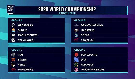 点和高风险 点和高风险