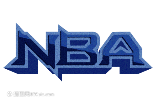 媒体通道可 媒体通道可