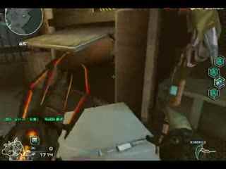 球场在季后 球场在季后