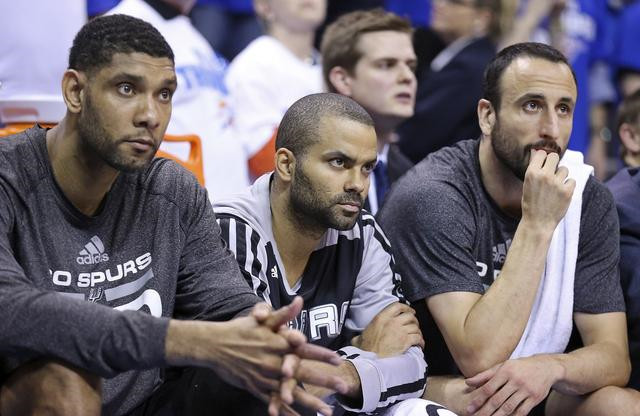 无论外界如 无论外界如