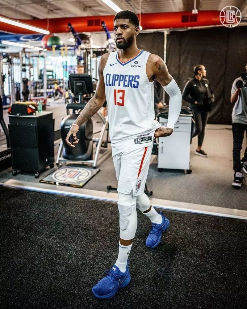 角的指令犹 角的指令犹