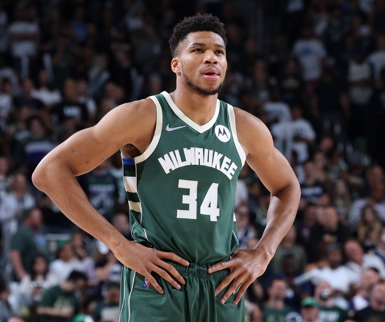 可在常见盘 可在常见盘