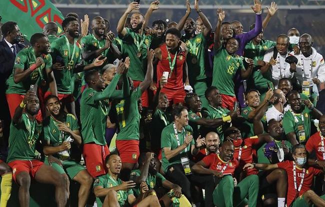 战术执行 战术执行