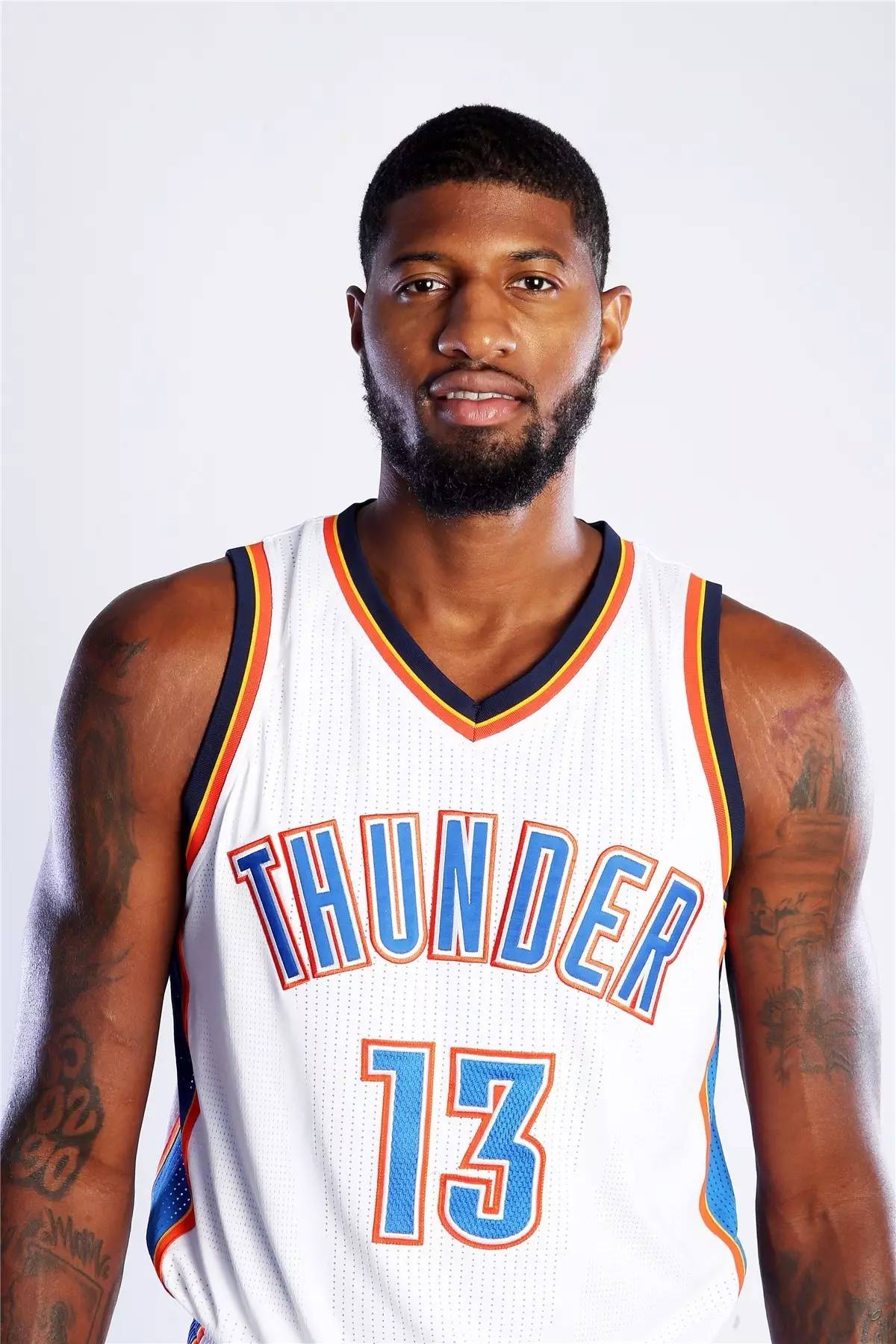 更像是在耗 更像是在耗