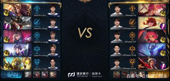 反制松手玩