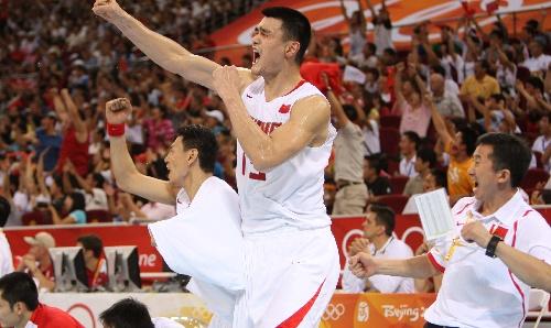 因霍温后防 因霍温后防