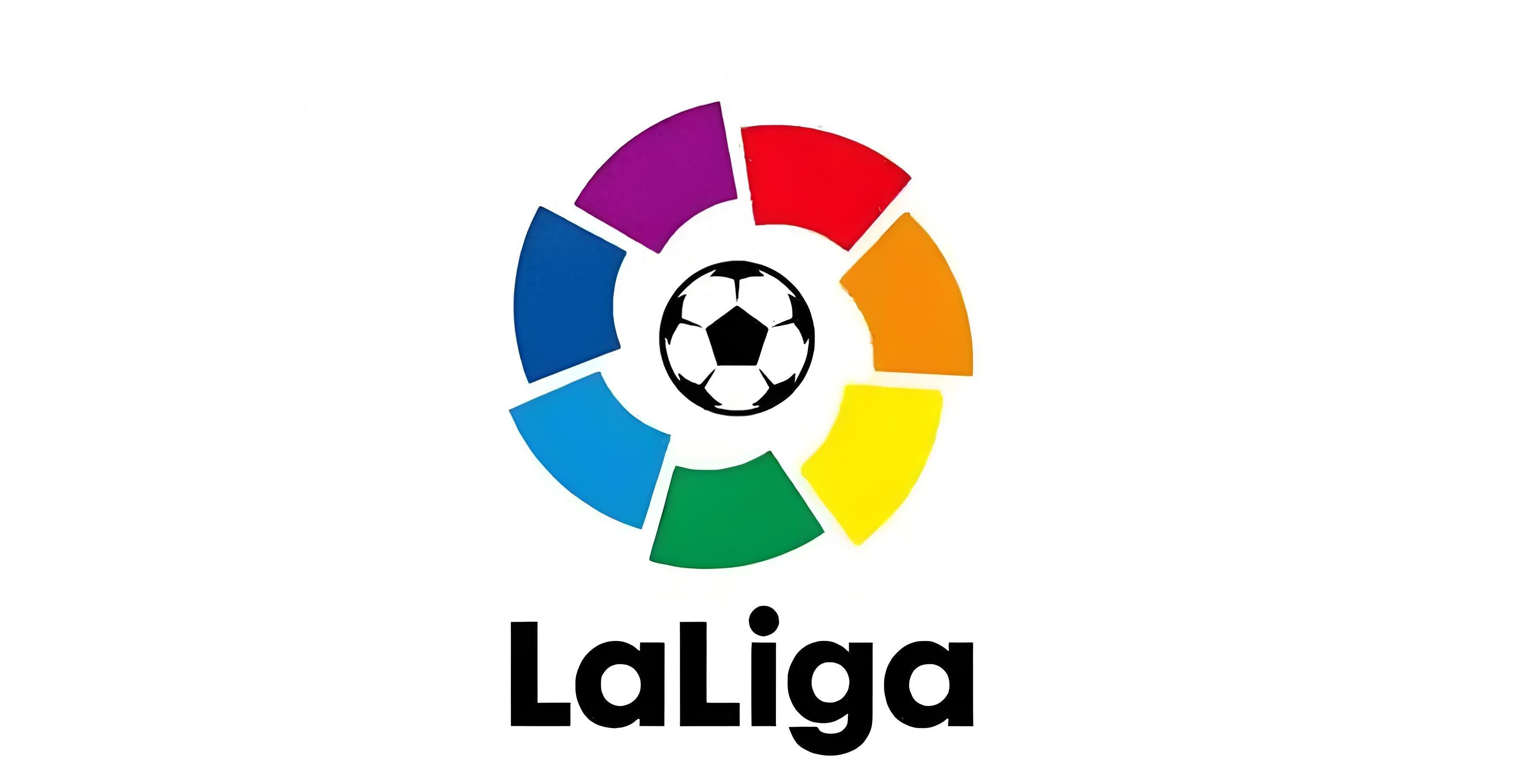 定位球 定位球