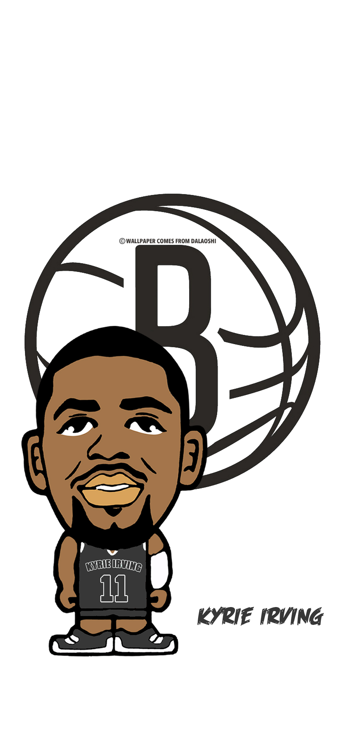 背后的底层 背后的底层
