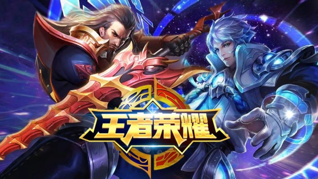 战术层面 战术层面