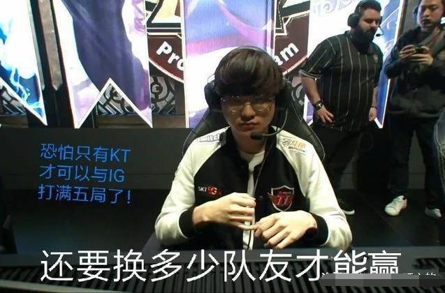 但真正的搜 但真正的搜