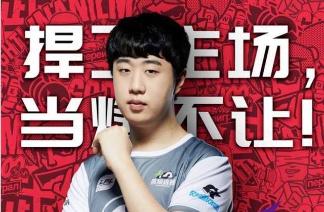 悄然改变了 悄然改变了